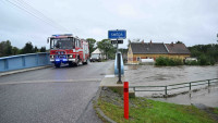 Povoden24visnova2 (1)